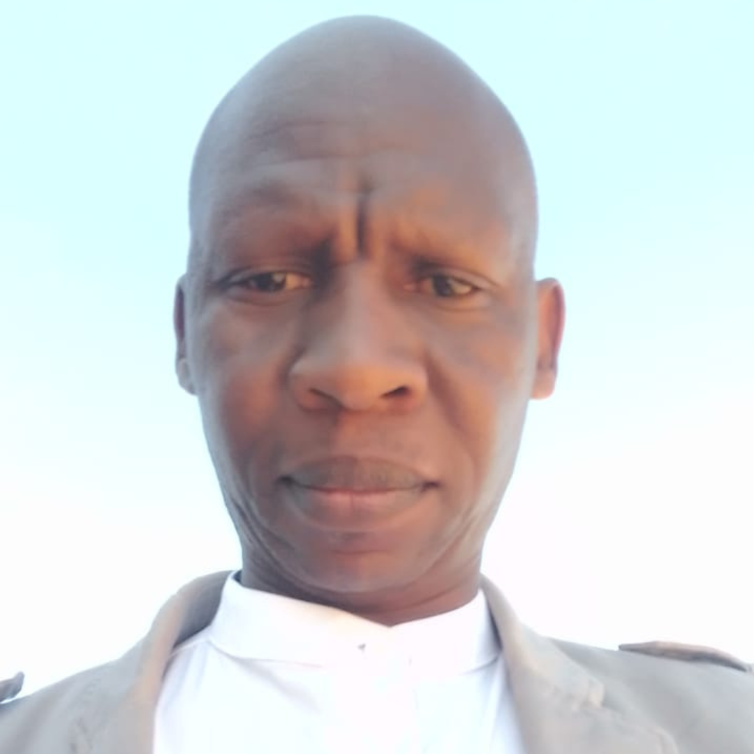 Company Director